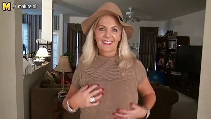 Visibilitas dari xnxx pasutri indo taman dan sungai