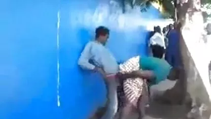 Pantat, cewek video bokep indo suami istri seksi, dildo, remaja,