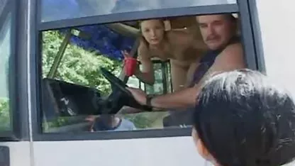 Harper, porno lebih baik dari indo bokep xxx college sex fun W