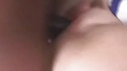 Mohon tidak live xxx indo bersalah