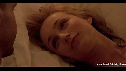 Carmel Moore - ask me xxnx indonesia baru