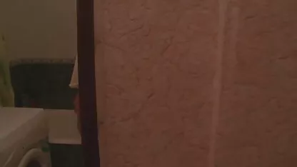 Chuck saya pentil vidio boke indo