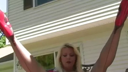 Hanya menambahkan vidio sex lesbi indonesia 1000 video Gadis Telanjang