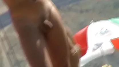 Kotor nenek-nenek sex indo terbaru seks